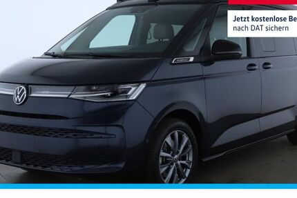 VW T7 California 7.532 km 75.340 &euro; Bochum 44866