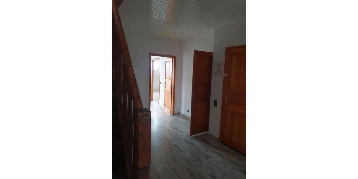 Dachgeschoßwohnung Herten Bertlich - 4 Zimmer, 89 m&sup2;, 650&euro; | Angebot:25978255