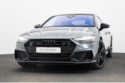 Audi A7 111.791 km 48.060 € Hagen 58091