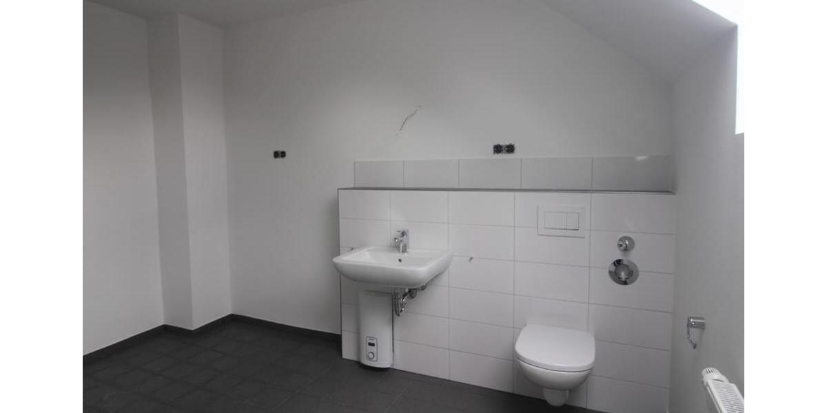 Gute Laune kann man jetzt mieten! VIVAWEST 3.5 zimmer