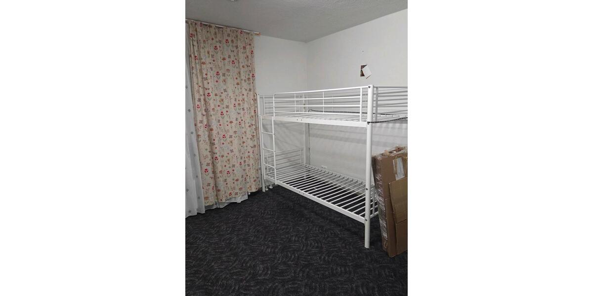 Nachmieter im Wattenscheid 44866 3 zimmer