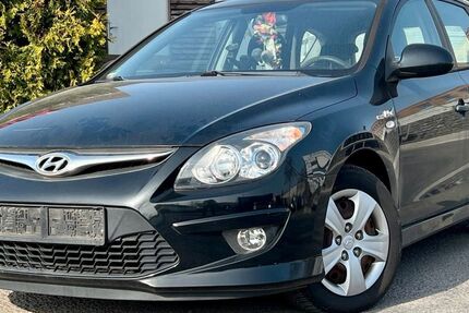 Hyundai i30 226.775 km 1.750 &euro; Gelsenkirchen 45884