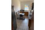 Hochparterre Witten Heven - 2.5 Zimmer, 52 m&sup2;, 520&euro; | Angebot:26610400