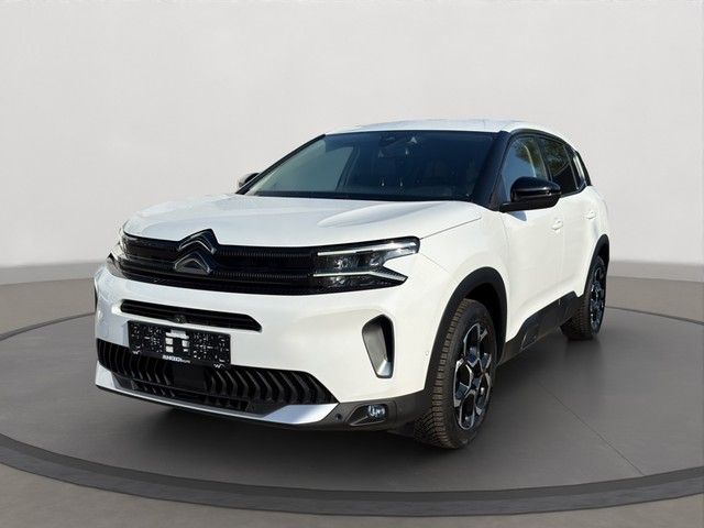 Citroen C5 Aircross 22.390 km 23.990 &euro; Essen 45143