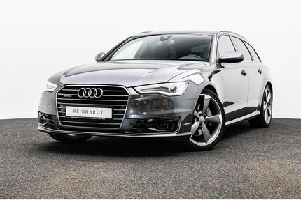 Audi A6 167.170 km 15.880 &euro; Hagen 58091