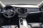 Volvo XC90 T8 Plus Bright Hybrid AWD Pano Leder H&K 85.879 km 35.600 &euro; Wuppertal 42327