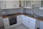 Etagenwohnung Dortmund Westerfilde - 3 Zimmer, 69 m&sup2;, 160.000&euro; | Angebot:25755939