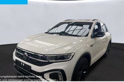 VW T-Roc 46.874 km 27.950 &euro; Hagen 58089