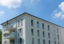 Wohnung zum Kaufen in Dortmund 167.000 € 46.72 m²