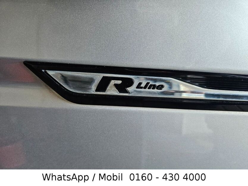 VW Touran 187.400 km 14.500 € Gelsenkirchen 45897