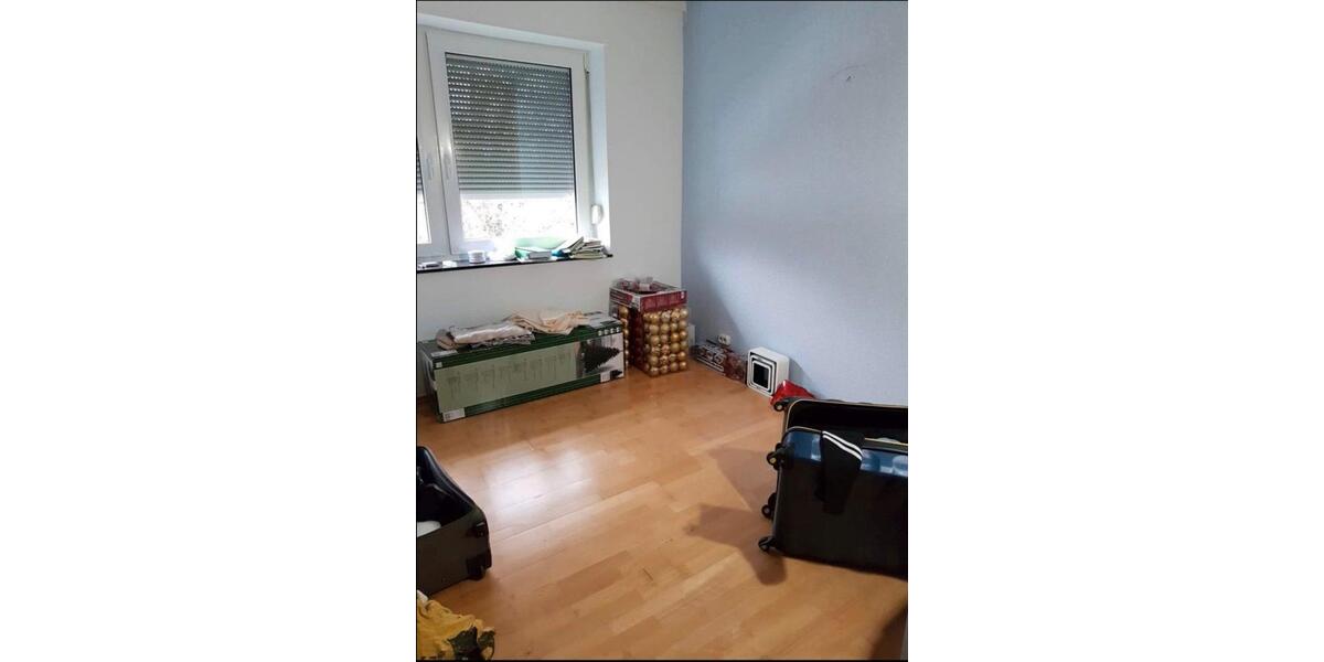 130 qm Wohnung zu verkaufen zimmer