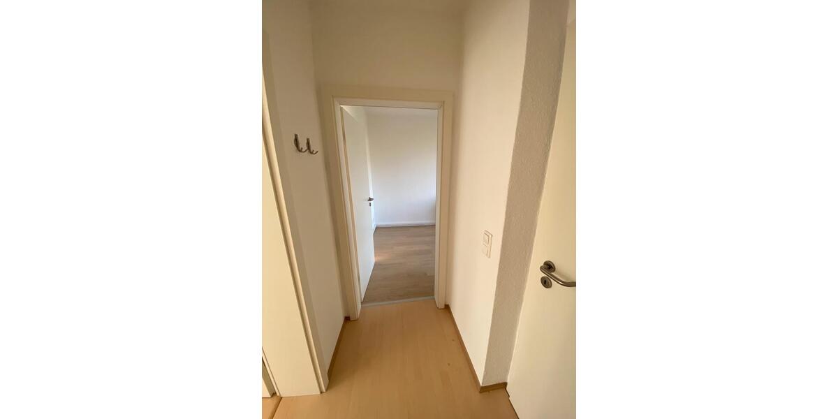 Etagenwohnung Dortmund Hombruch - 2 Zimmer, 41 m&sup2;, 500&euro; | Angebot:25591831