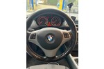 BMW 1er 193.000 km 3.299 € Wuppertal 42275
