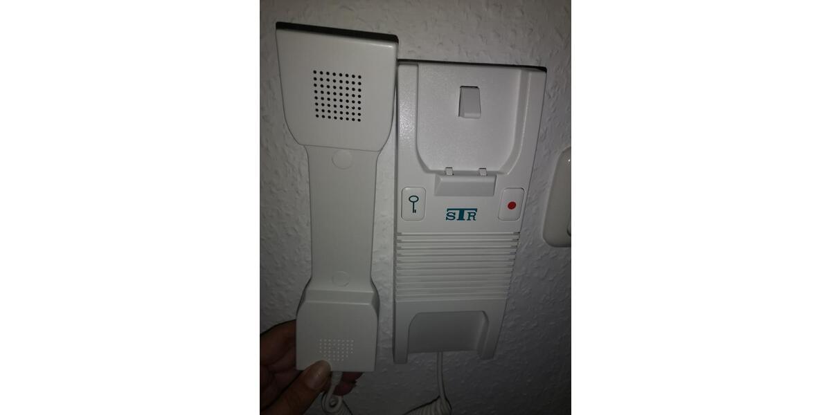 Dachgeschoßwohnung Hagen Hohenlimburg - 2 Zimmer, 51 m&sup2;, 330&euro; | Angebot:25645324