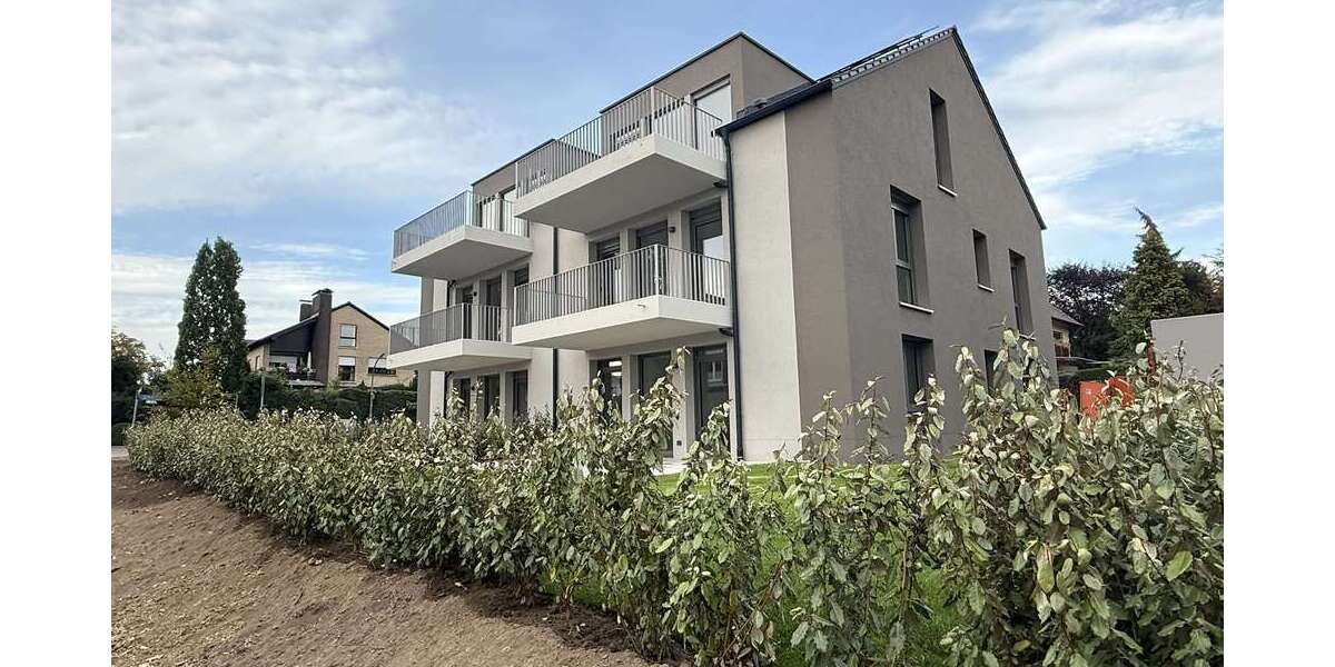 Etagenwohnung Dortmund Eving - 3 Zimmer, 77 m&sup2;, 1.155&euro; | Angebot:27529567