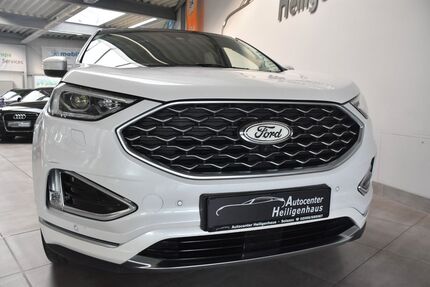 Ford Edge 72.998 km 26.580 € Heiligenhaus 42579
