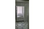 Erdgeschoßwohnung Gelsenkirchen Gelsenkirchen-West - 5 Zimmer, 130 m&sup2;, 293.000&euro; | Angebot:26465340