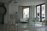 Renoviertes 130qm-Büro fläche mit All-Incl.-Service zu Top-Preis - All-in-Miete