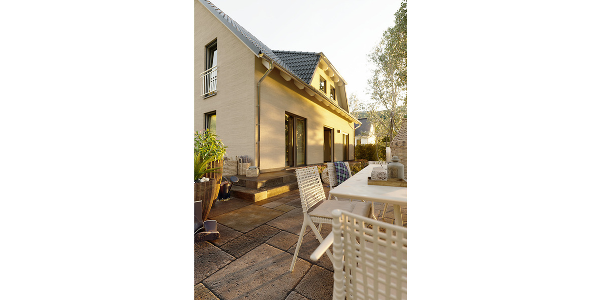 Mehrfamilienhaus, Wohnhaus Marl Alt-Marl - 4 Zimmer, 140 m&sup2;, 473.000&euro; | Angebot:23940672