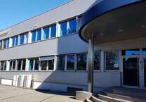 Büro in Mülheim an der Ruhr 200 € 20.44 m²