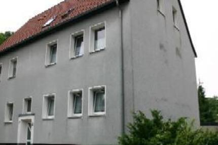 Wohnung Gladbeck Brauck - 2 Zimmer, 60 m&sup2;, 431&euro; | Angebot:26672551