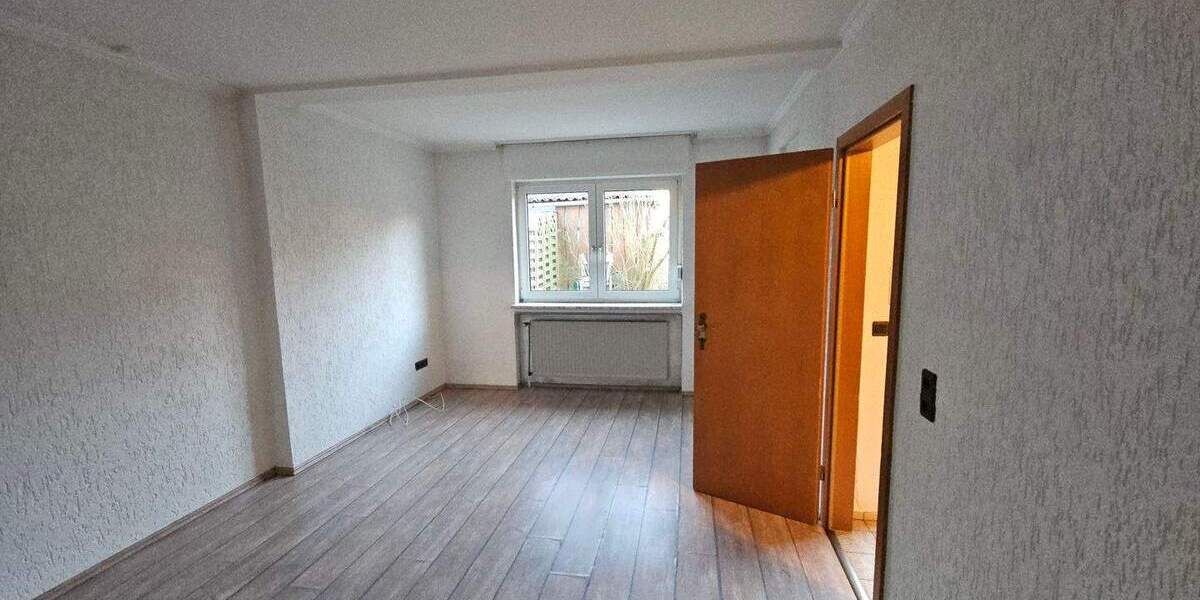 Reihenendhaus Dortmund Benninghofen - 4 Zimmer, 117 m&sup2;, 305.000&euro; | Angebot:25801019