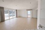Etagenwohnung Dortmund Berghofen - 3 Zimmer, 125 m&sup2;, 1.750&euro; | Angebot:26658408