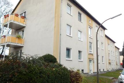 Voll renoviertes Schnäppchen in Barop! 3 zimmer