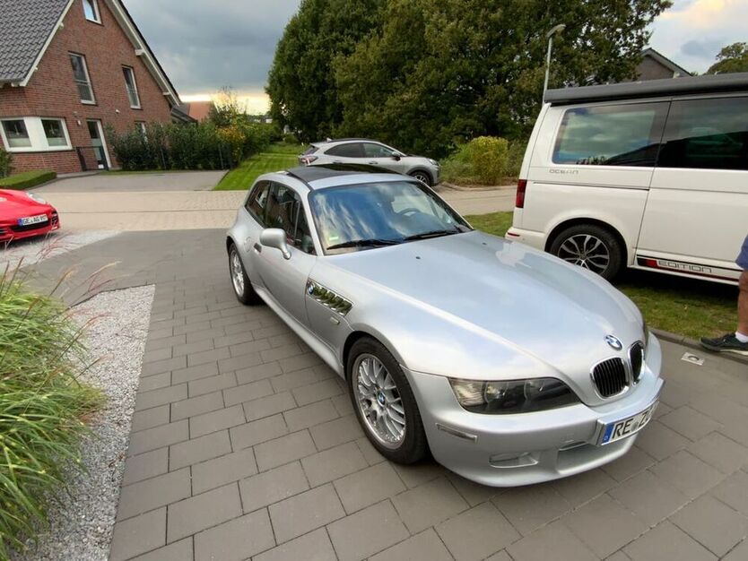 Z3