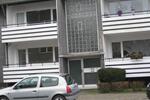 Erdgeschoßwohnung Bottrop Ebel - 3.5 Zimmer, 73 m&sup2;, 643&euro; | Angebot:25725435