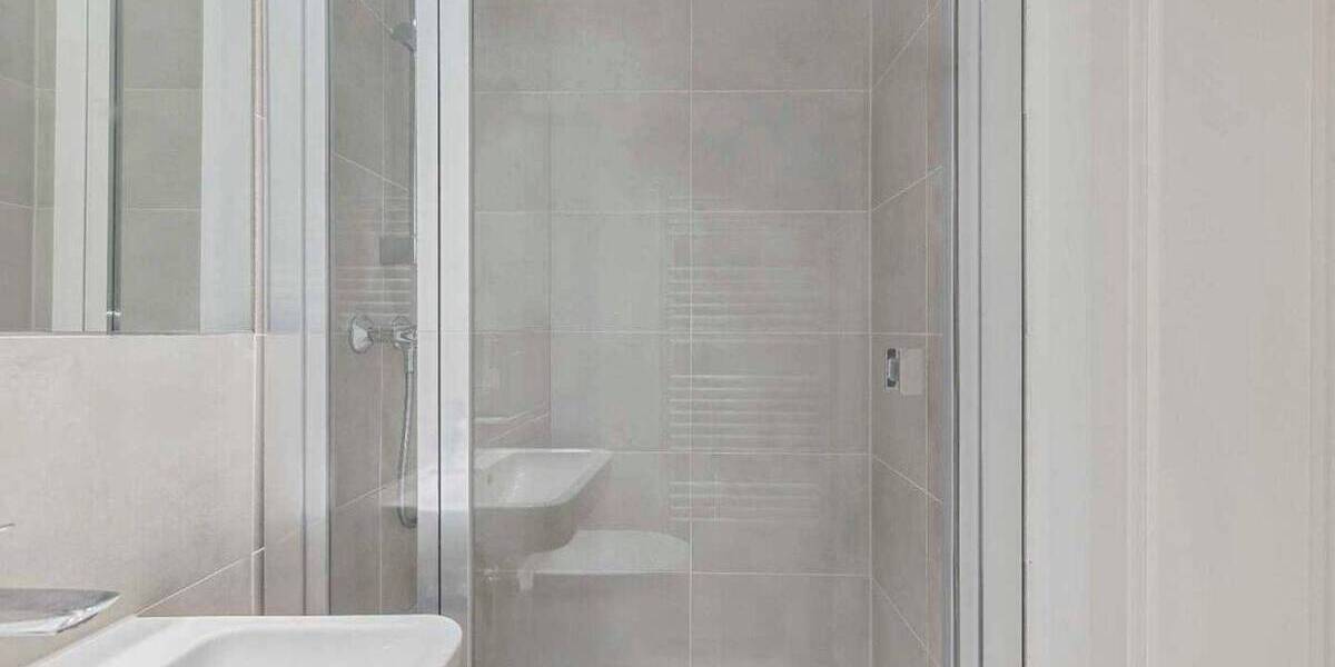 Etagenwohnung Wuppertal Barmen - 2 Zimmer, 60 m&sup2;, 187.000&euro; | Angebot:26820483