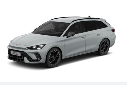 Cupra Leon 11.021 km 31.380 &euro; Gelsenkirchen OT Beckhausen 45899