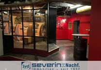 Halle in Kamen 89.000 € 26 m²
