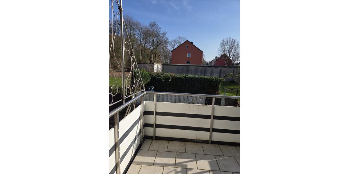 Etagenwohnung Dortmund Huckarde - 3 Zimmer, 80 m&sup2;, 820&euro; | Angebot:25645726