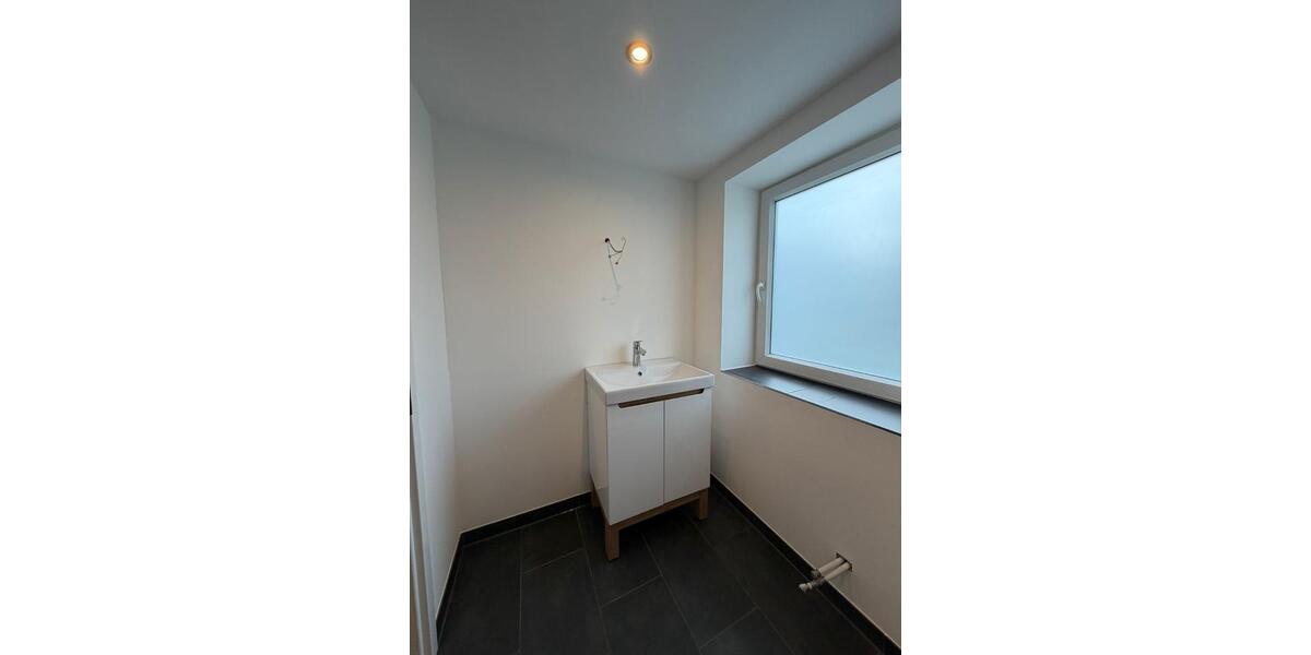Etagenwohnung Wuppertal Gemarkung Nächstebreck - 2 Zimmer, 72 m&sup2;, 640&euro; | Angebot:26669638