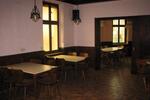 Gewerbeobjekt Hagen Hohenlimburg - 650&euro; | Angebot:26621442