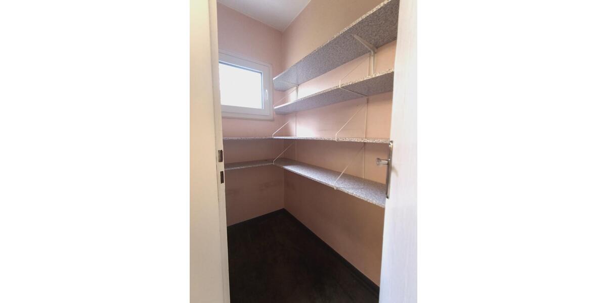 Etagenwohnung Wuppertal Gemarkung Ronsdorf - 3 Zimmer, 83 m&sup2;, 185.000&euro; | Angebot:26223568