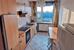 Wanne bickern 2,5 Zimmer 2.Etage ca. 53qm ab 01.07