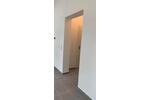 Etagenwohnung Herne Eickel - 2 Zimmer, 60 m&sup2;, 575&euro; | Angebot:26674359