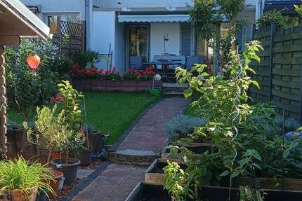 Charmantes RH möchte gerne ihr neues Zuhause werden zimmer