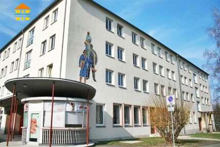 Wohnung zum Mieten in Chemnitz 272 € 47.74 m²