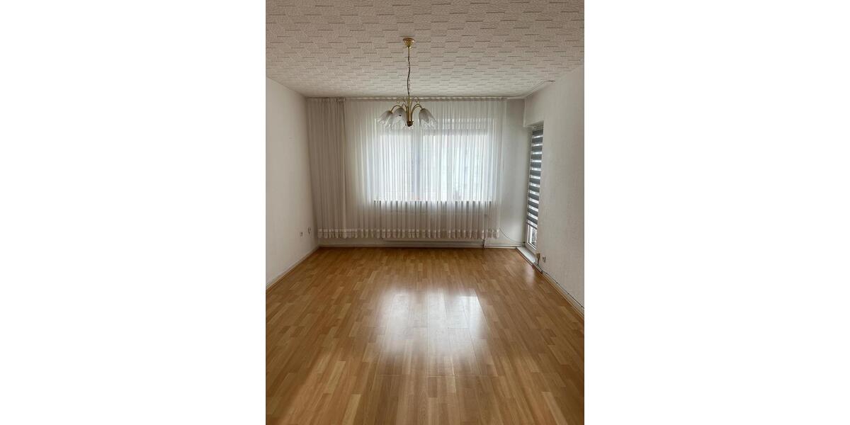 Etagenwohnung Hattingen Blankenstein - 1 Zimmer, 72 m&sup2;, 600&euro; | Angebot:24853287