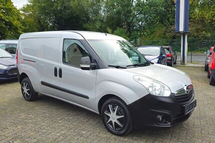 Opel Combo 162.889 km 6.190 € Bergkamen 59192
