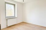 Etagenwohnung Bochum Bochum-Südwest - 3 Zimmer, 66 m&sup2;, 561&euro; | Angebot:25712284