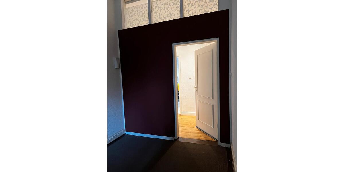 Etagenwohnung Oberhausen Schmachtendorf - 3 Zimmer, 72 m&sup2;, 720&euro; | Angebot:26679357
