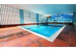 Etagenwohnung Hagen Hohenlimburg - 3 Zimmer, 110 m&sup2;, 880&euro; | Angebot:26388727