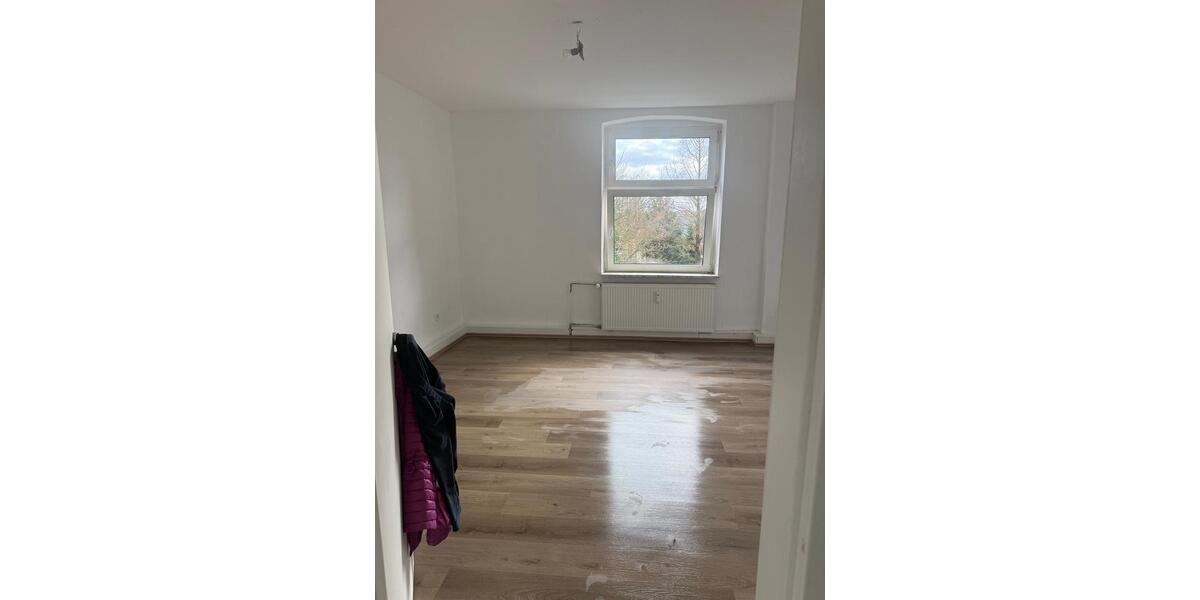 Etagenwohnung Dortmund Hörde - 3 Zimmer, 70 m&sup2;, 650&euro; | Angebot:25876007