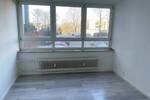 Etagenwohnung Bochum Querenburg - 5 Zimmer, 125 m&sup2;, 990&euro; | Angebot:26627294