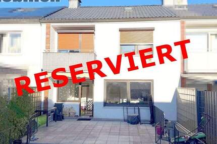 Haus Holzwickede - 4 Zimmer, 110 m&sup2;, 365.000&euro; | Angebot:25777433