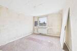 Etagenwohnung Castrop-Rauxel Ickern - 2 Zimmer, 43 m&sup2;, 49.000&euro; | Angebot:26036948